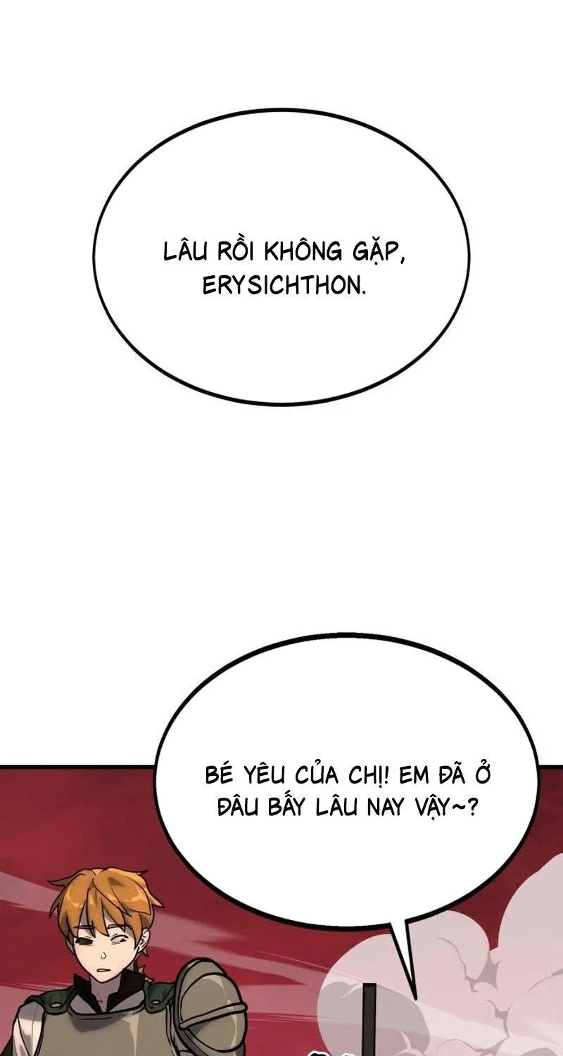 Chương 1 - Trang 143