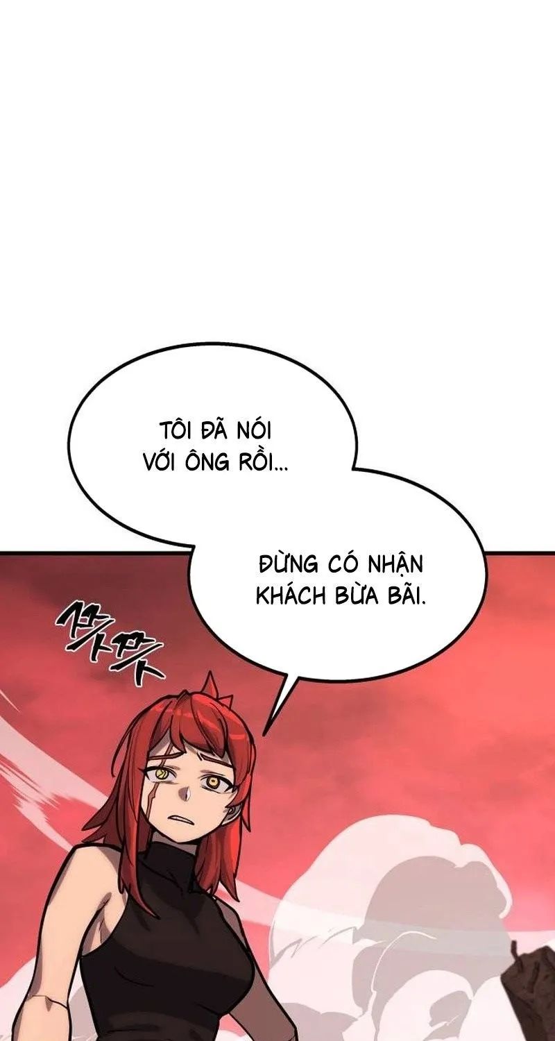 Chương 1 - Trang 152