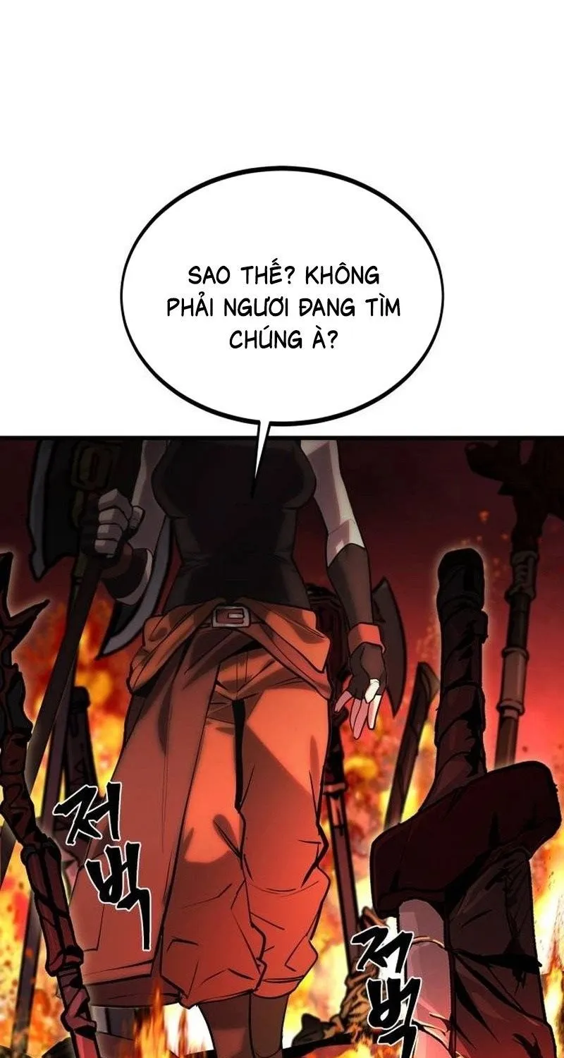 Chương 1 - Trang 170