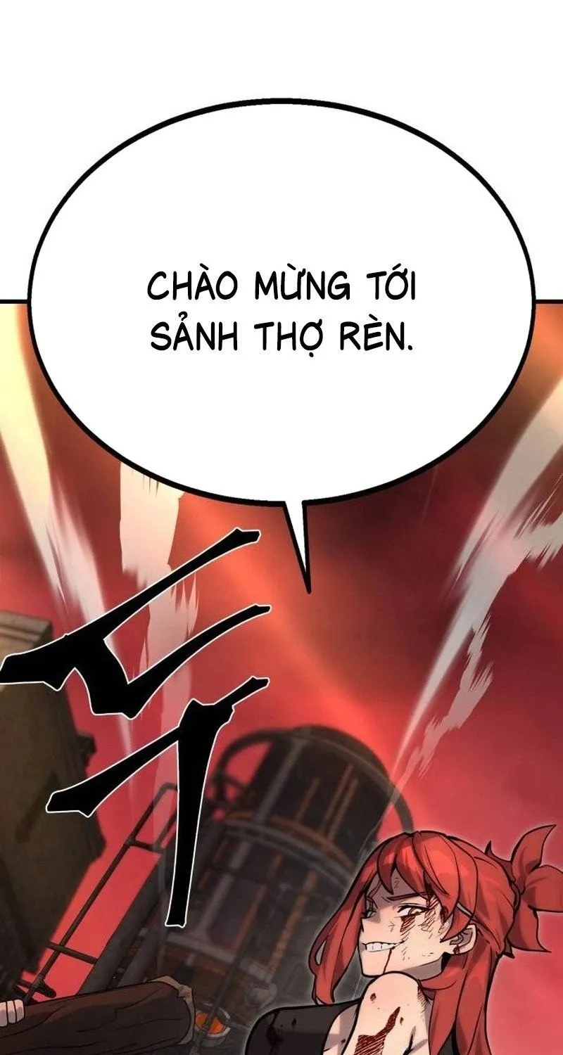Chương 1 - Trang 248