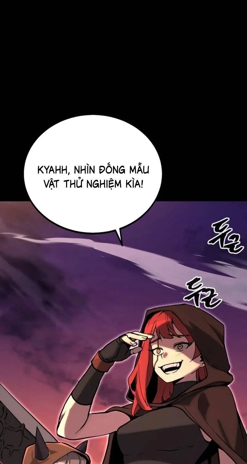 Chương 1 - Trang 4