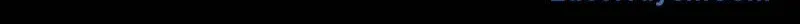 Chương 1 - Trang 7