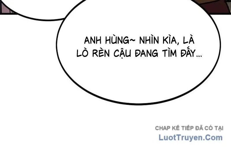 Chương 1 - Trang 62