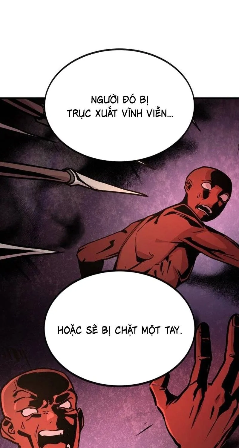Chương 1 - Trang 73