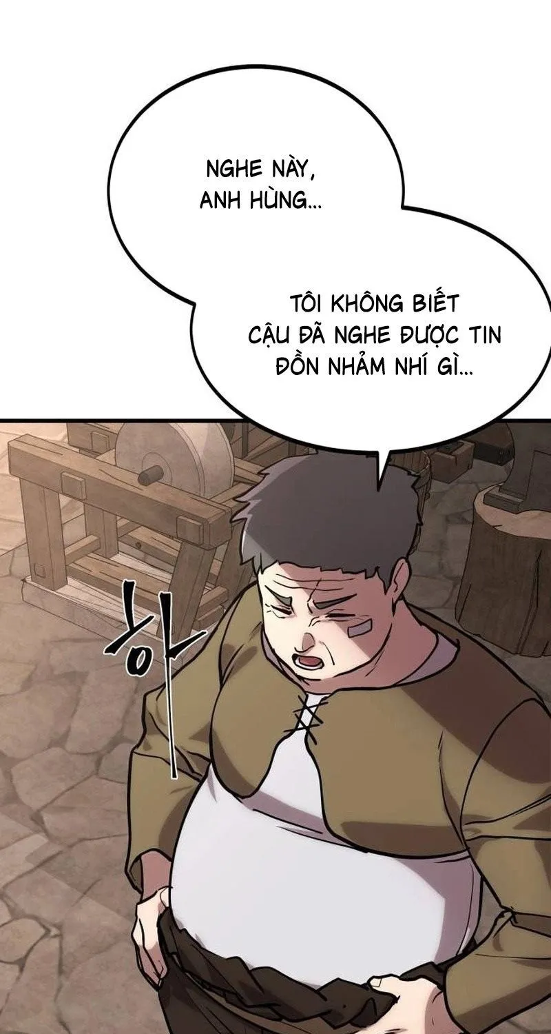 Chương 1 - Trang 80