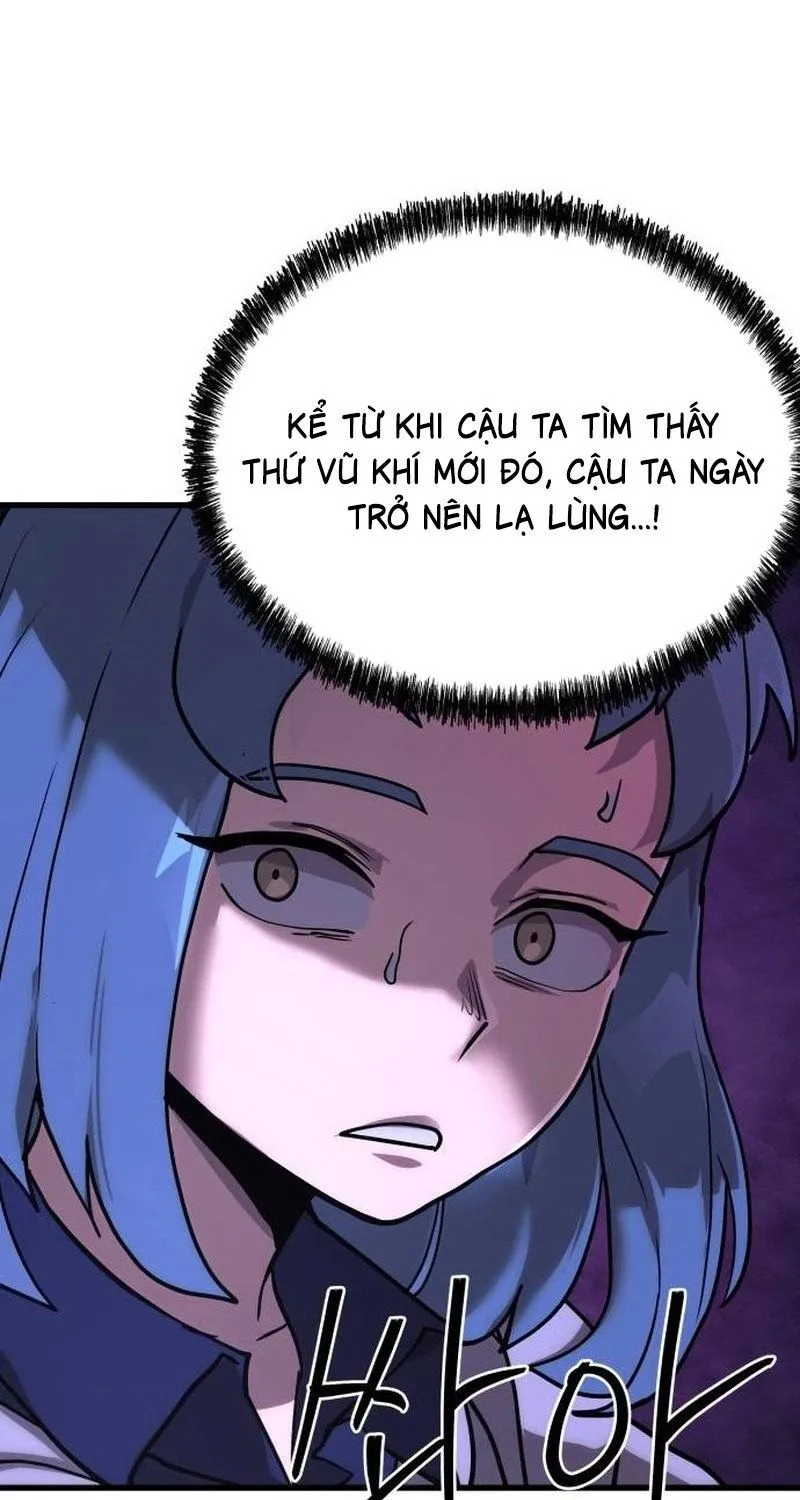 Chương 1 - Trang 89