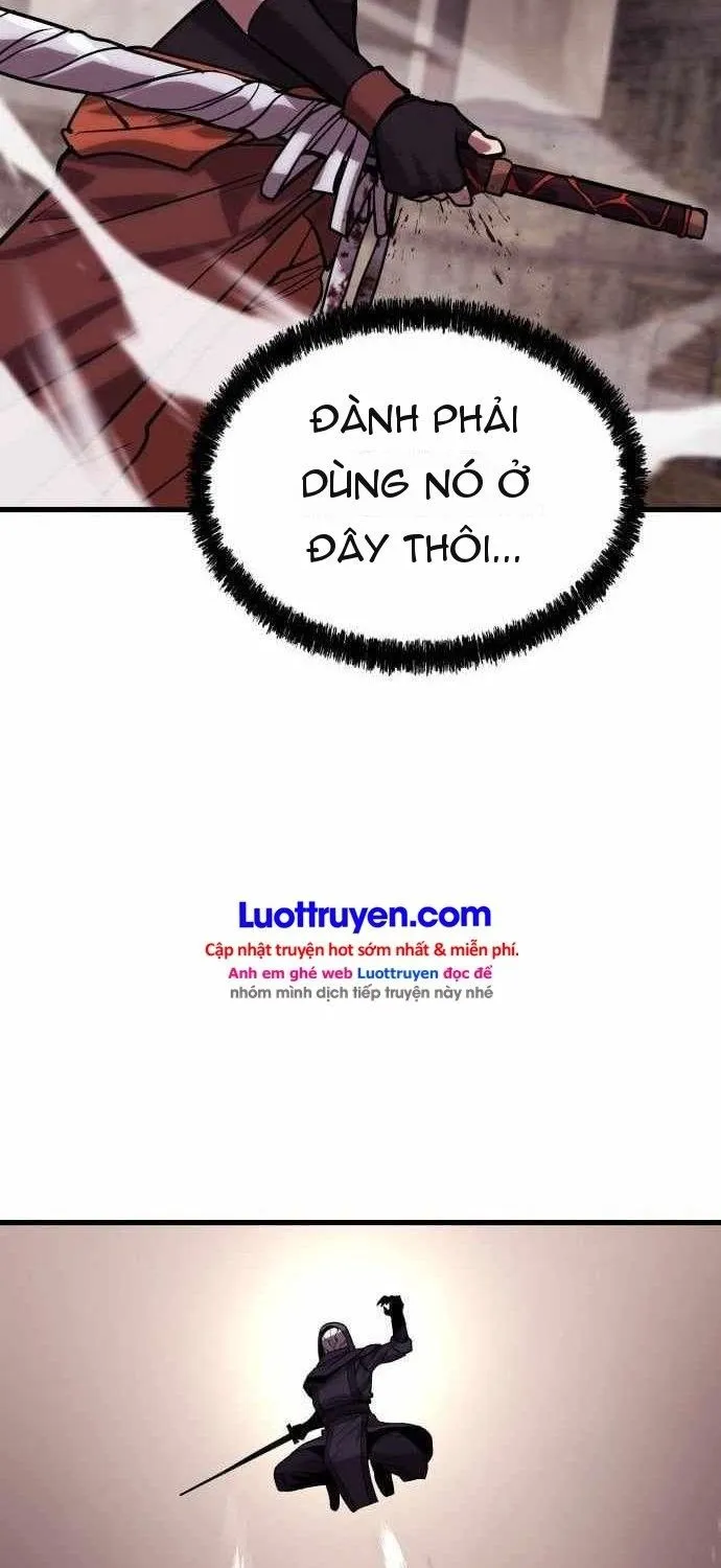 Chương 2 - Trang 103