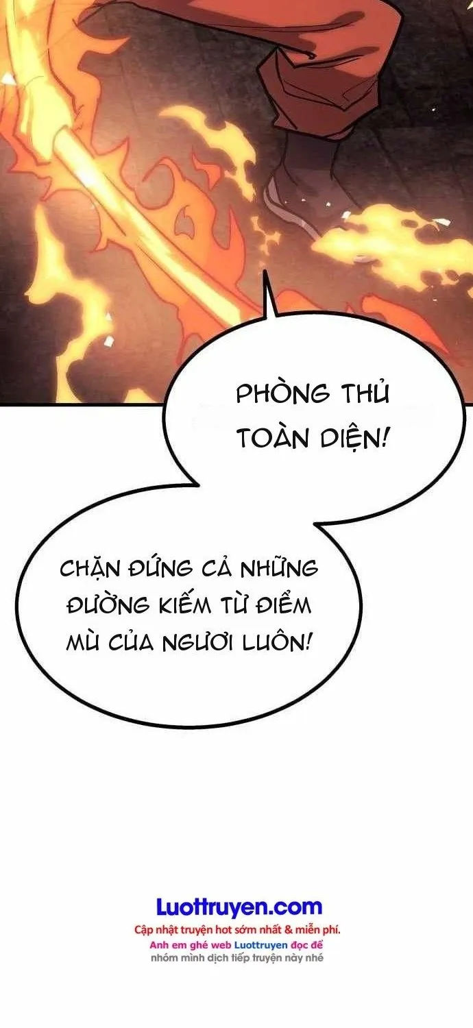 Chương 2 - Trang 110