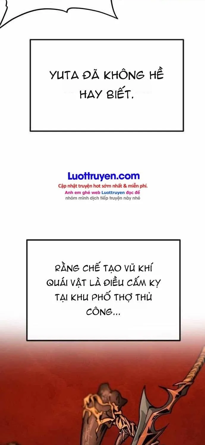 Chương 2 - Trang 12