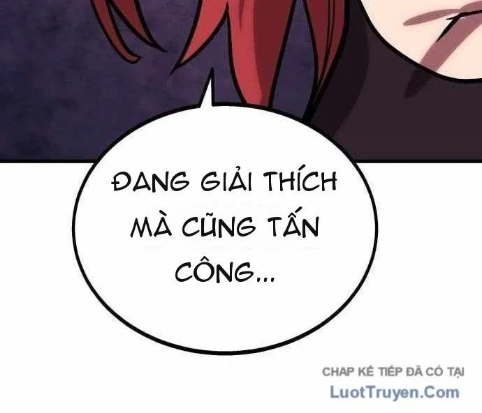 Chương 2 - Trang 114