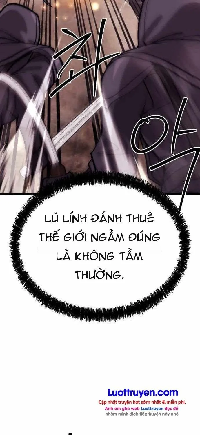 Chương 2 - Trang 116