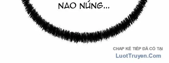 Chương 2 - Trang 118