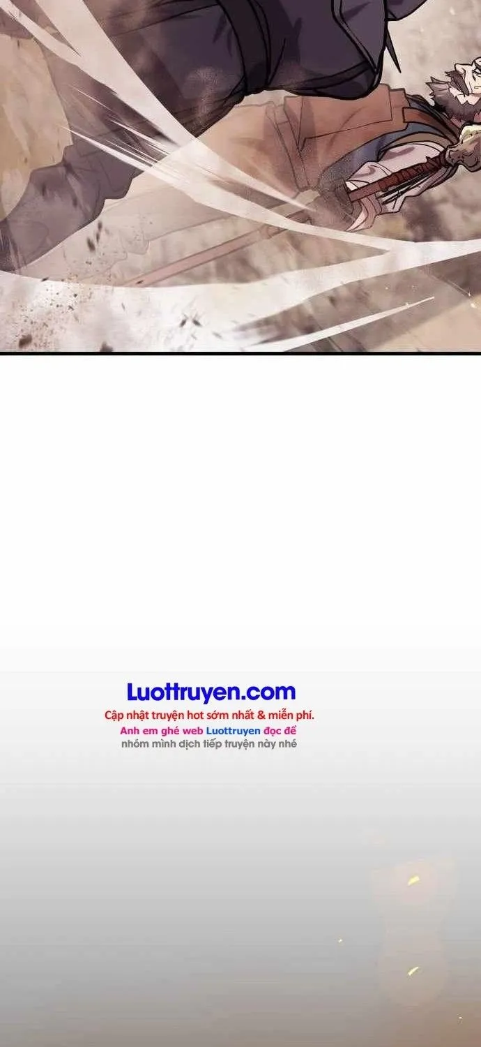 Chương 2 - Trang 133