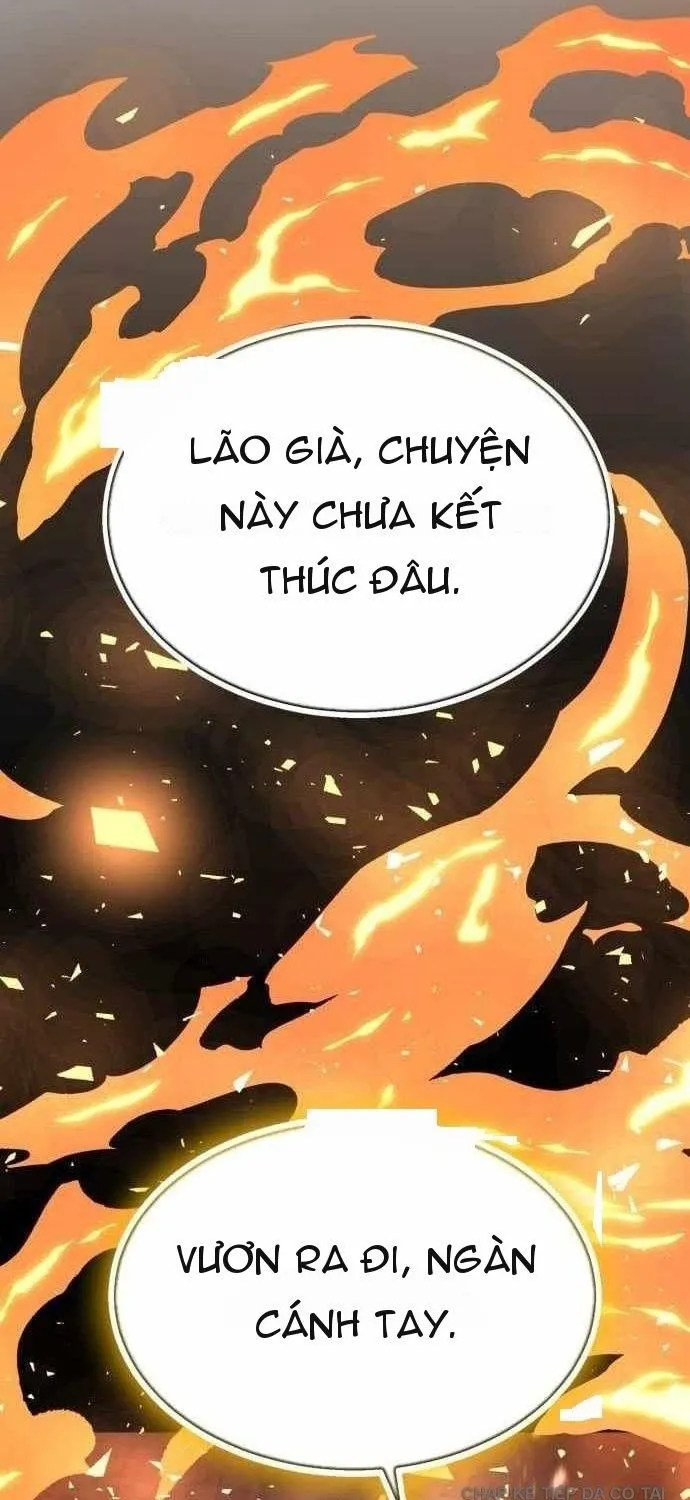 Chương 2 - Trang 134