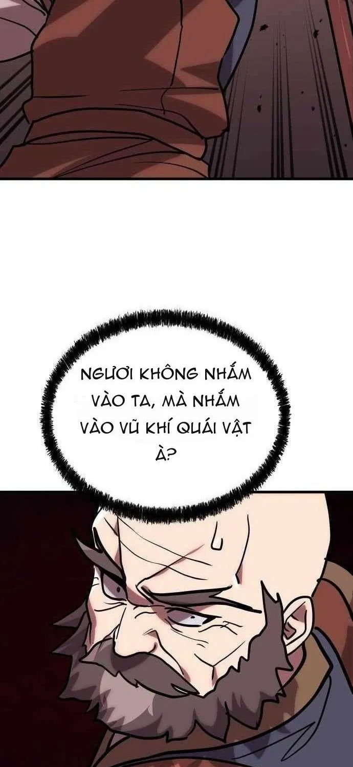 Chương 2 - Trang 140