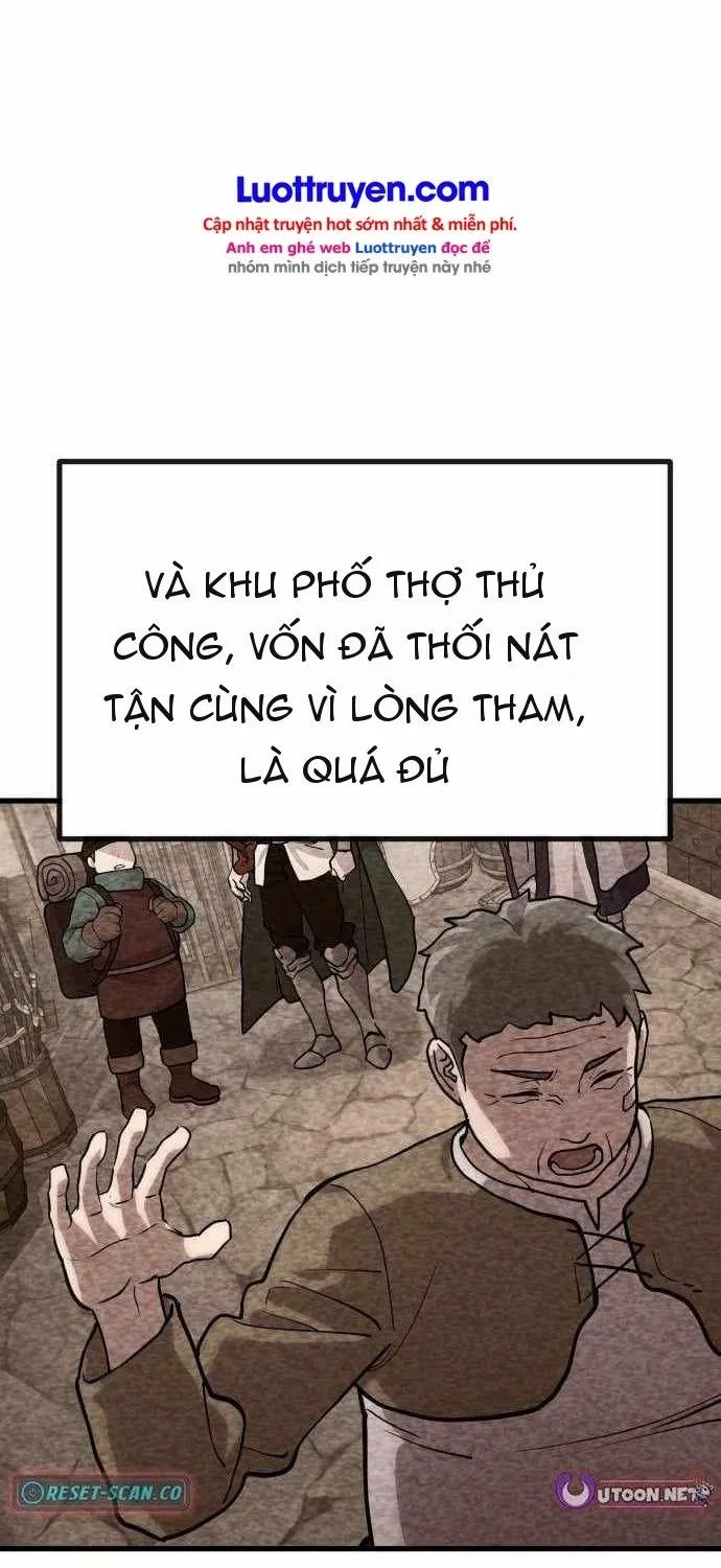 Chương 2 - Trang 15