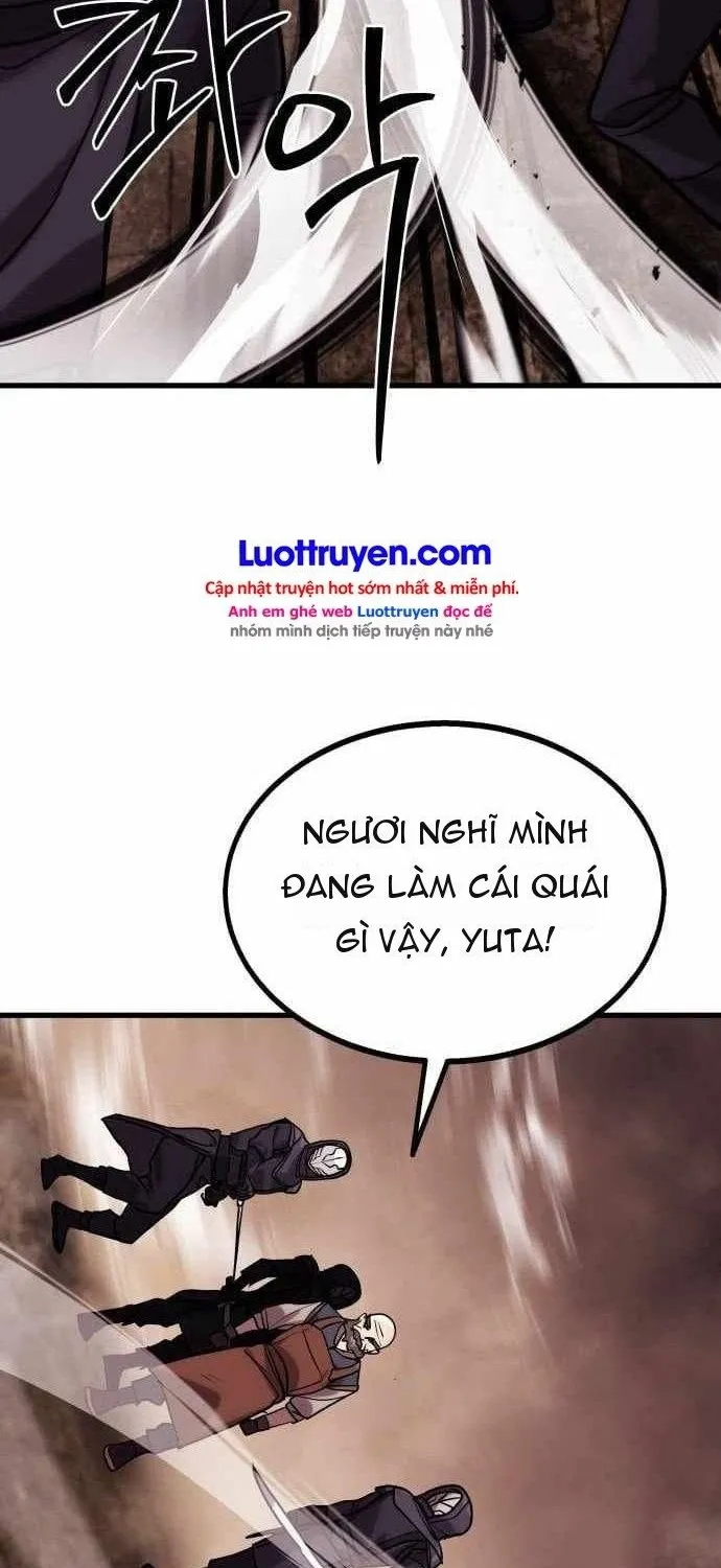 Chương 2 - Trang 143