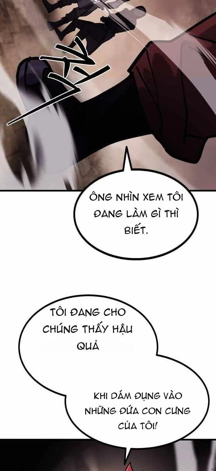Chương 2 - Trang 144