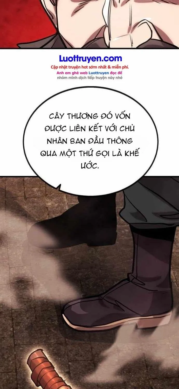 Chương 2 - Trang 148
