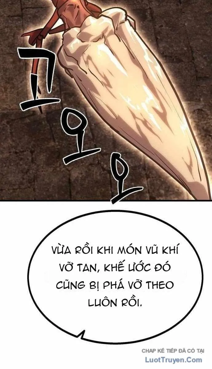 Chương 2 - Trang 149