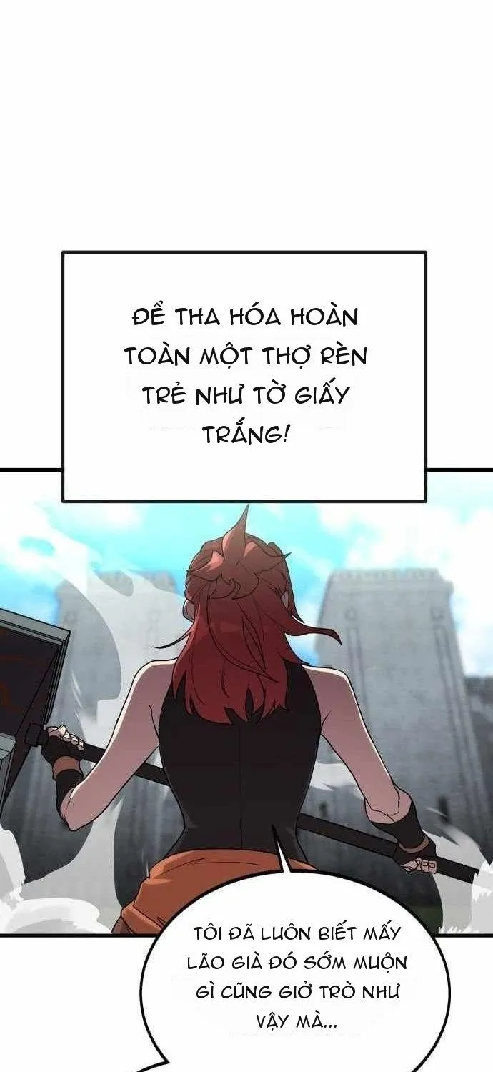 Chương 2 - Trang 16