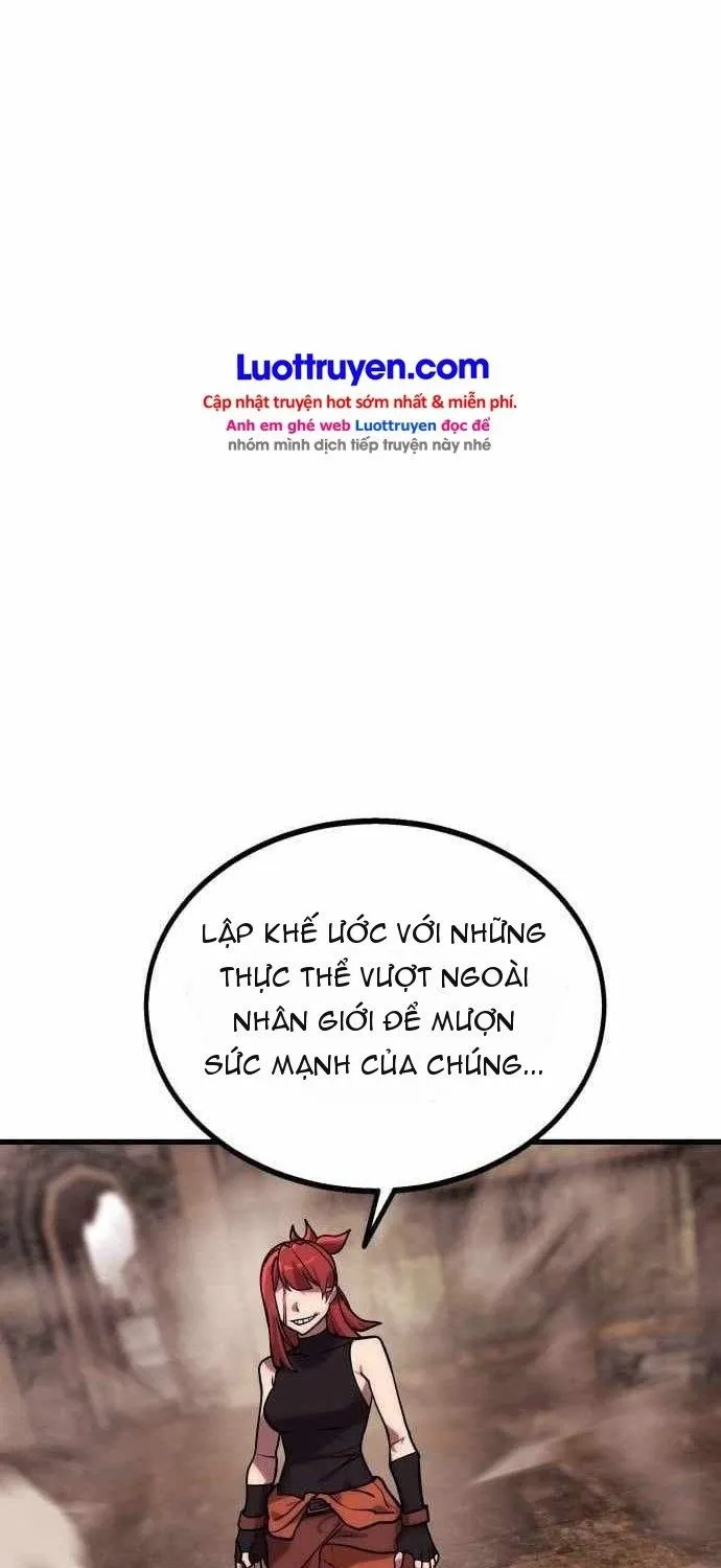Chương 2 - Trang 153