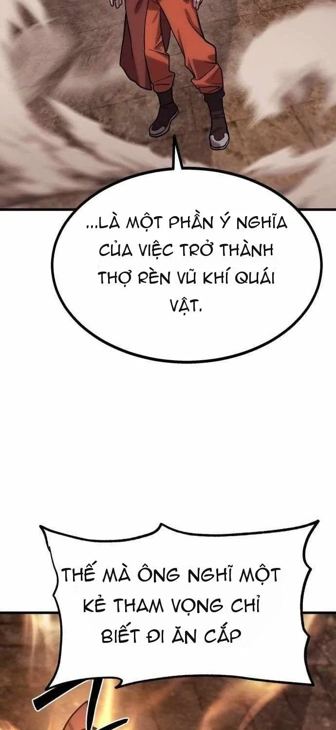 Chương 2 - Trang 154