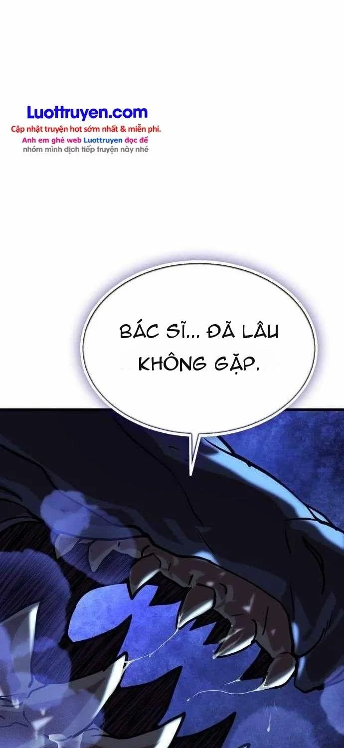 Chương 2 - Trang 159