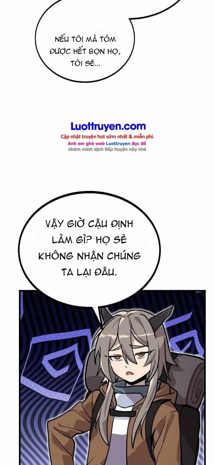 Chương 2 - Trang 17