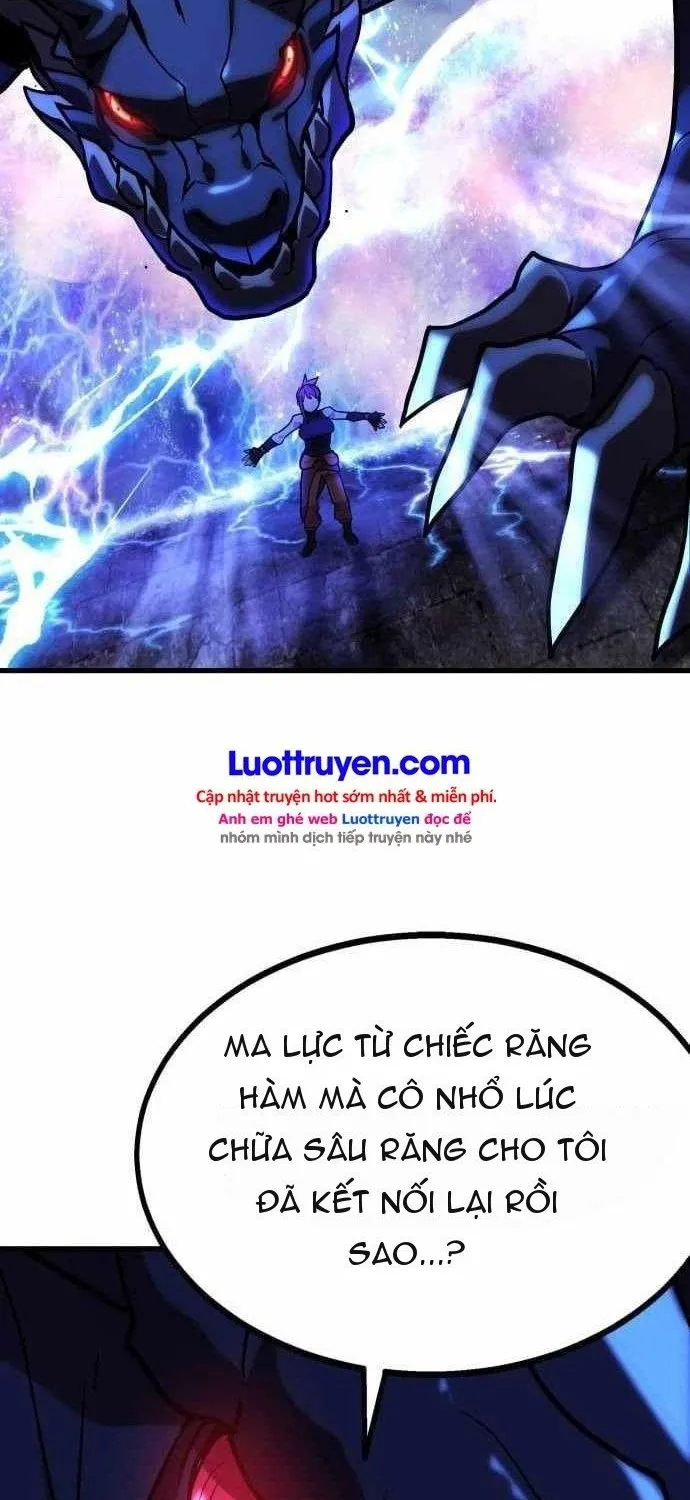 Chương 2 - Trang 163