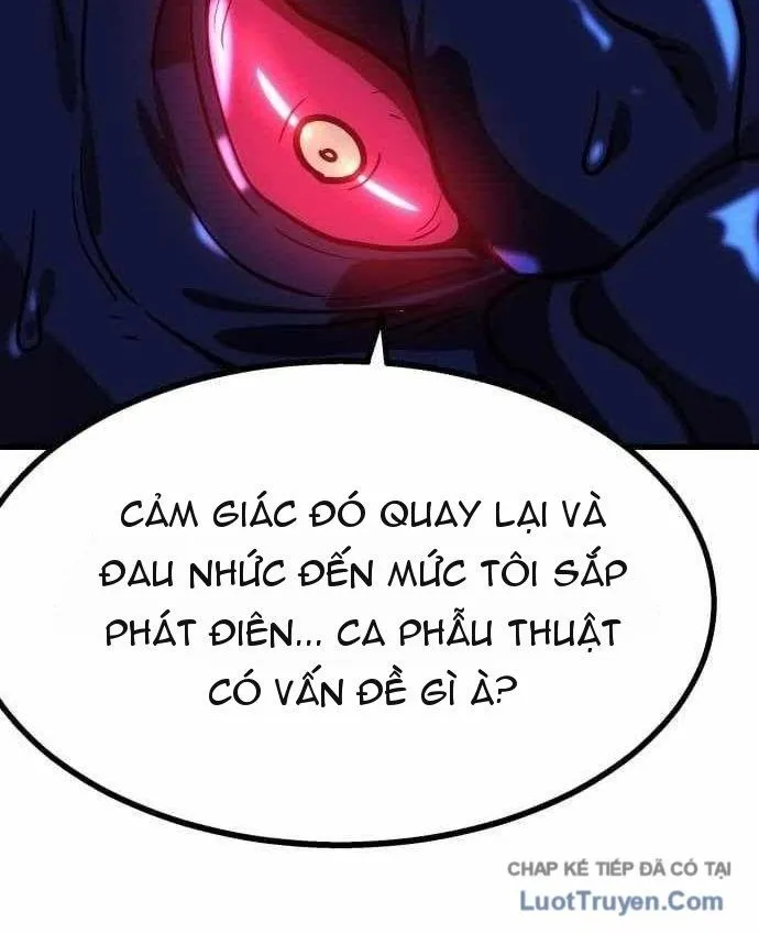 Chương 2 - Trang 164