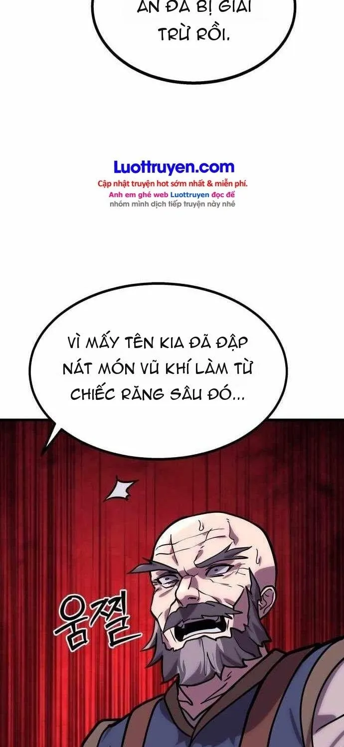 Chương 2 - Trang 166