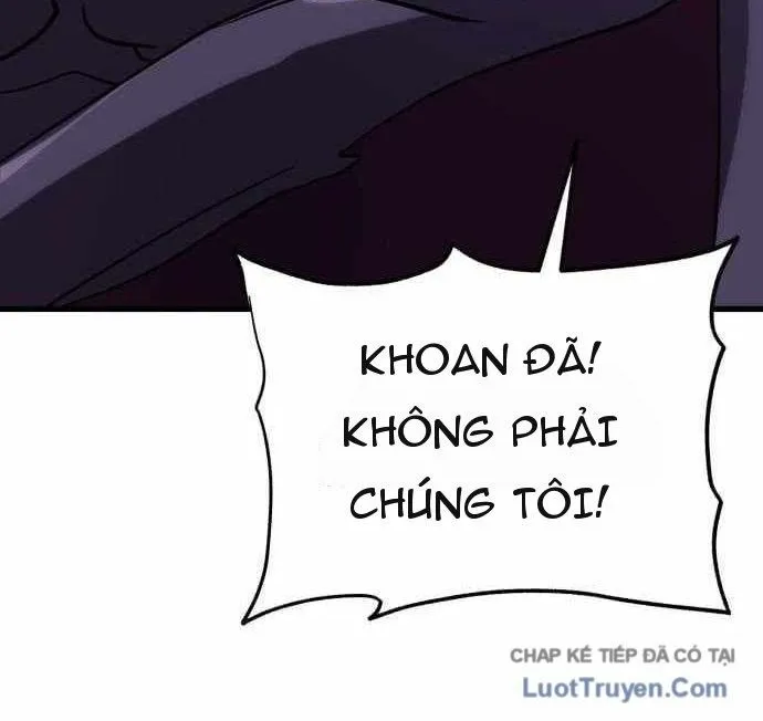 Chương 2 - Trang 168