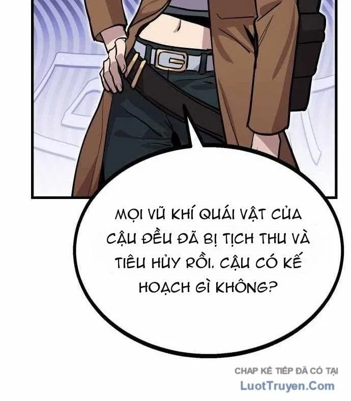 Chương 2 - Trang 18
