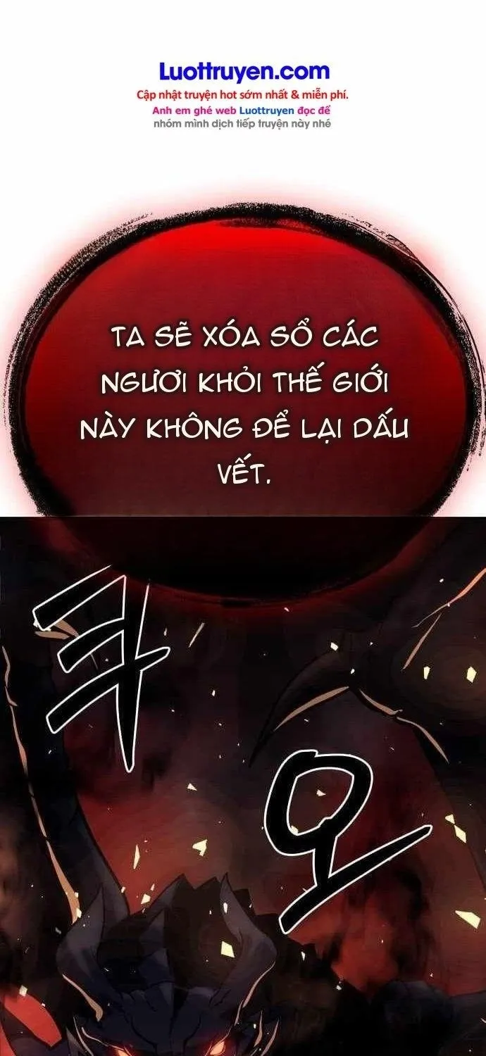 Chương 2 - Trang 172
