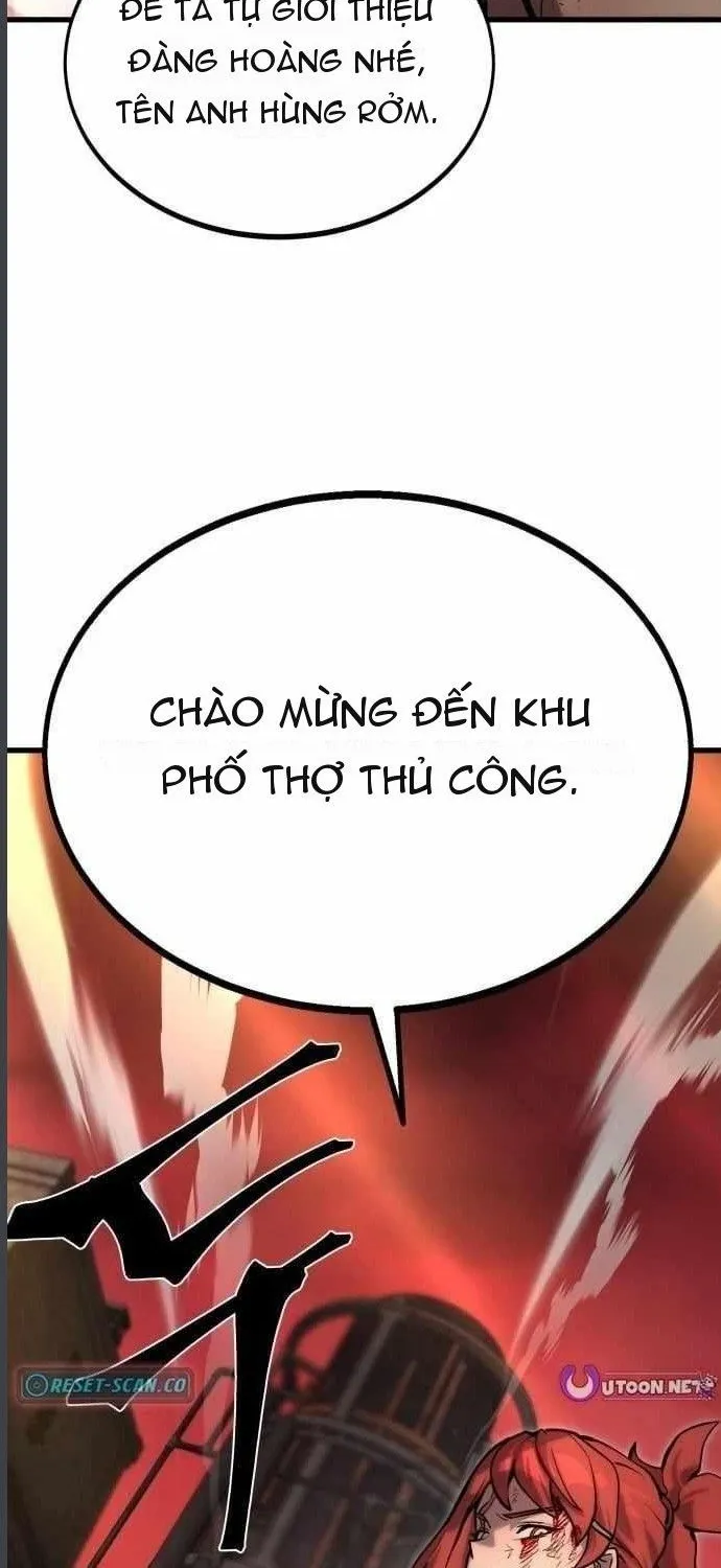 Chương 2 - Trang 3