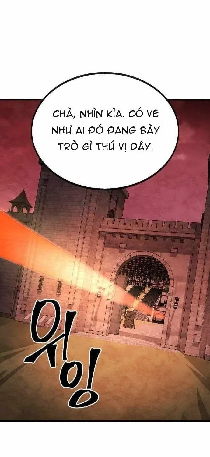 Chương 2 - Trang 27
