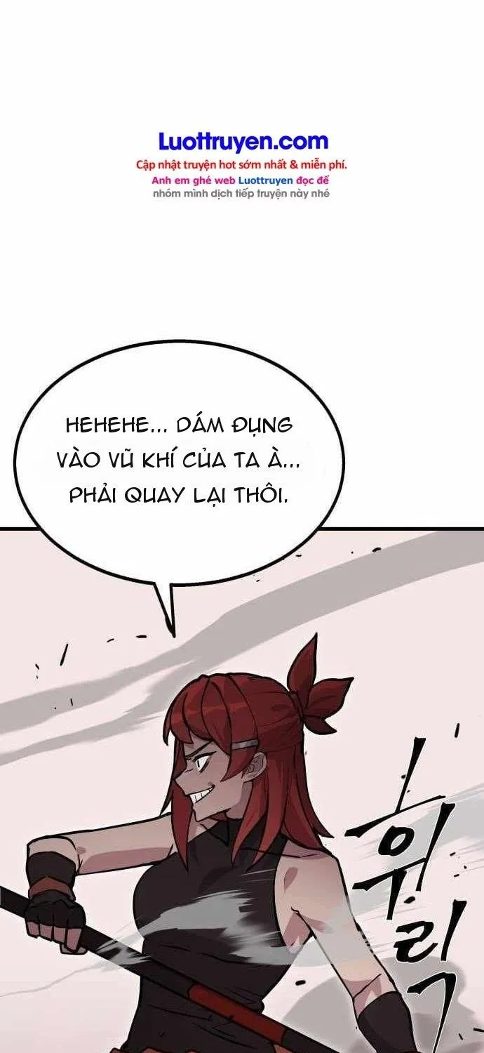 Chương 2 - Trang 30