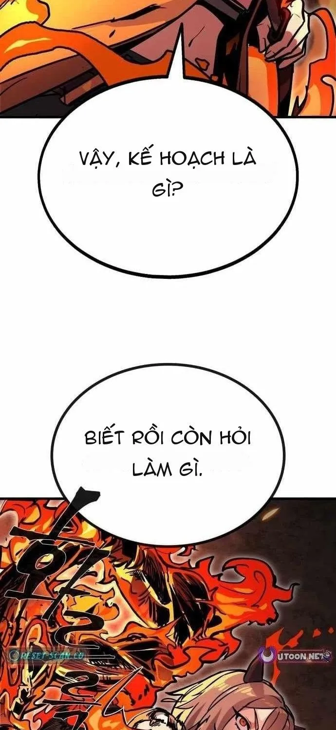 Chương 2 - Trang 34