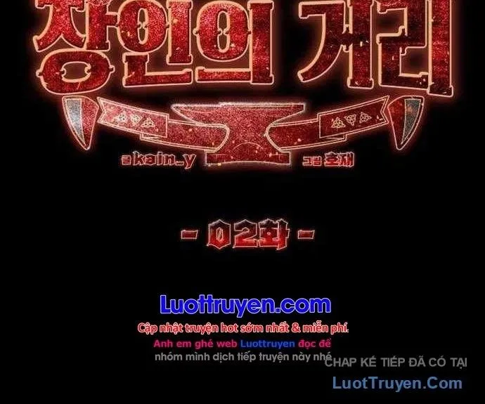 Chương 2 - Trang 39