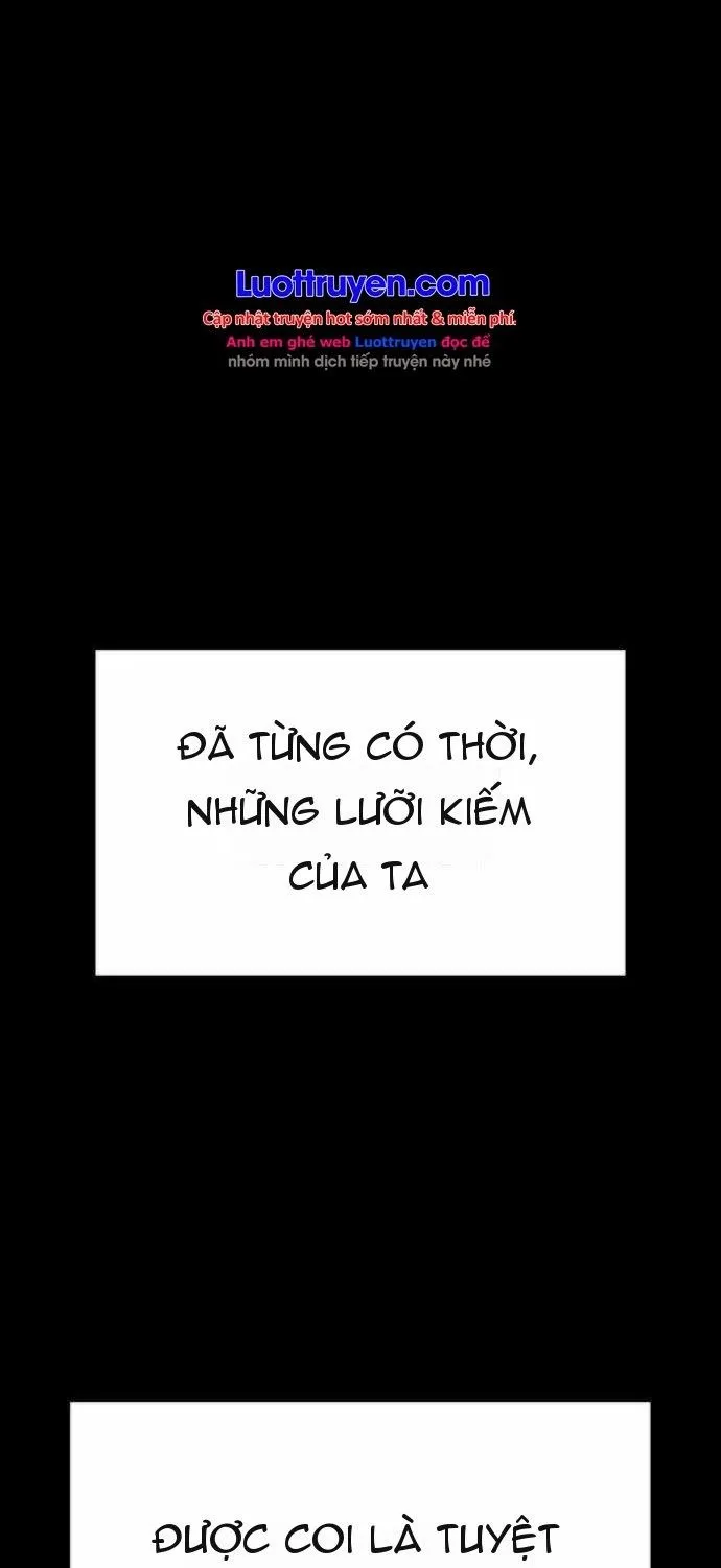 Chương 2 - Trang 40