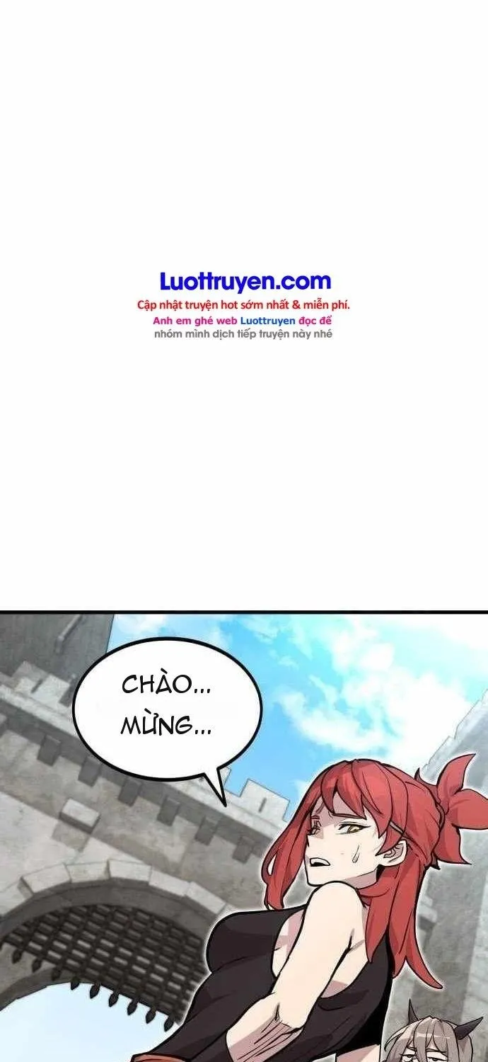 Chương 2 - Trang 5