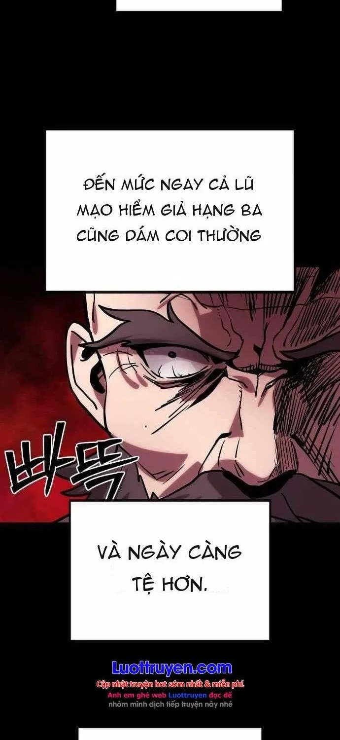 Chương 2 - Trang 45