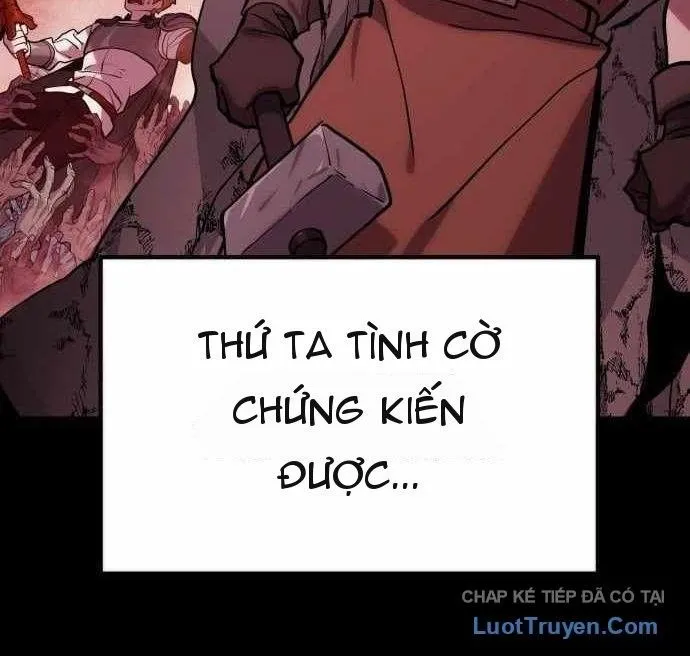 Chương 2 - Trang 49