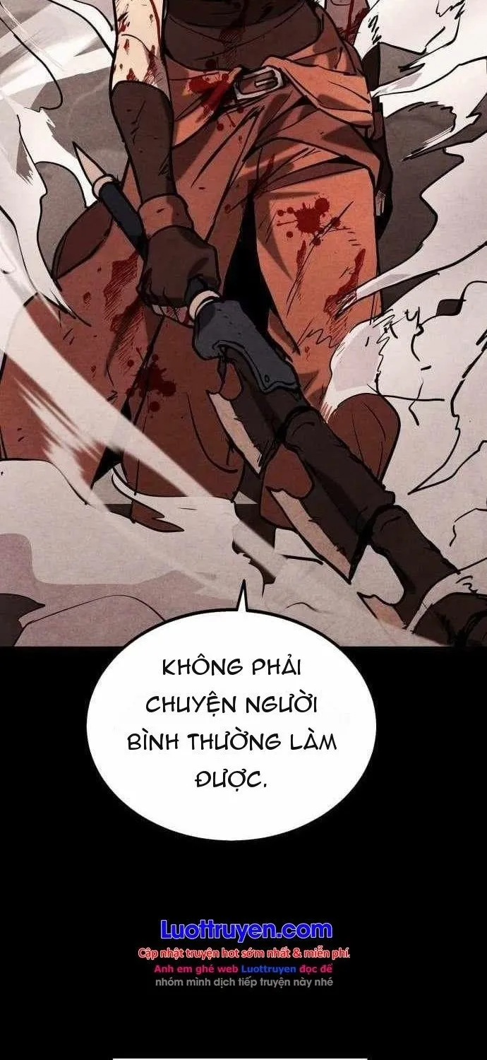 Chương 2 - Trang 51
