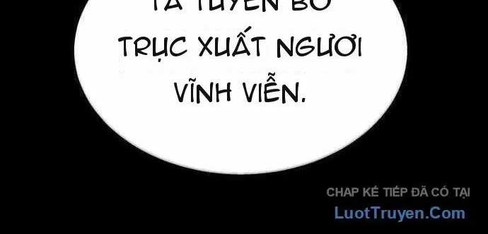 Chương 2 - Trang 56