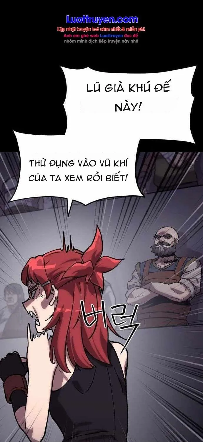 Chương 2 - Trang 57