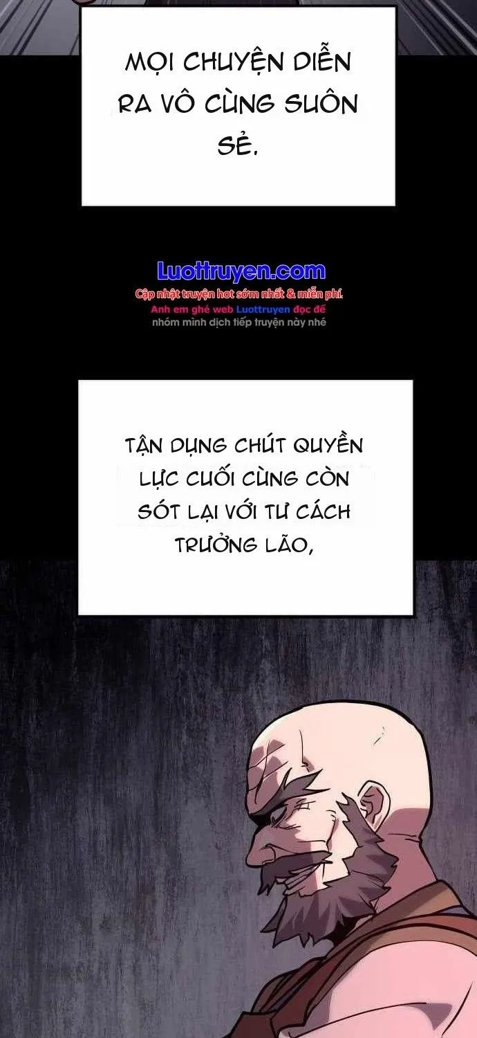 Chương 2 - Trang 58