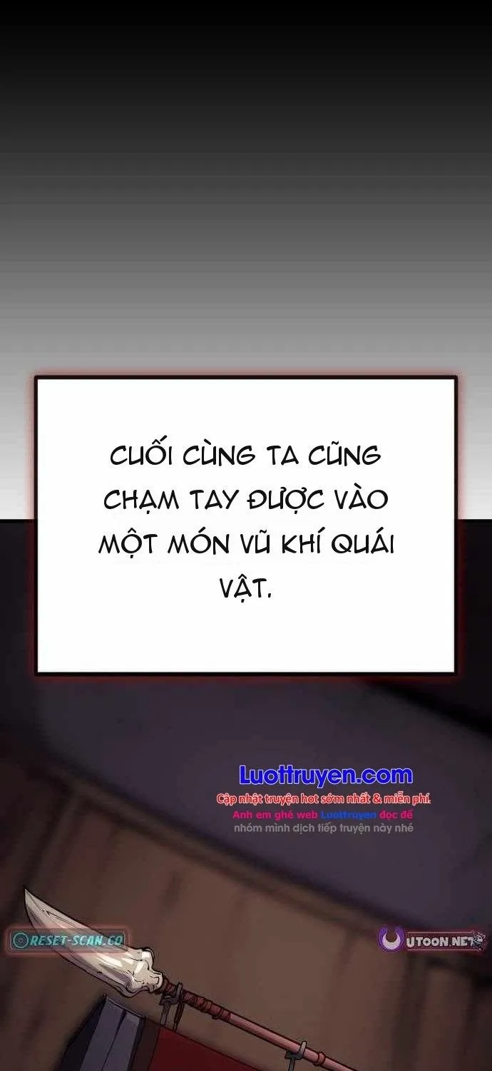Chương 2 - Trang 60