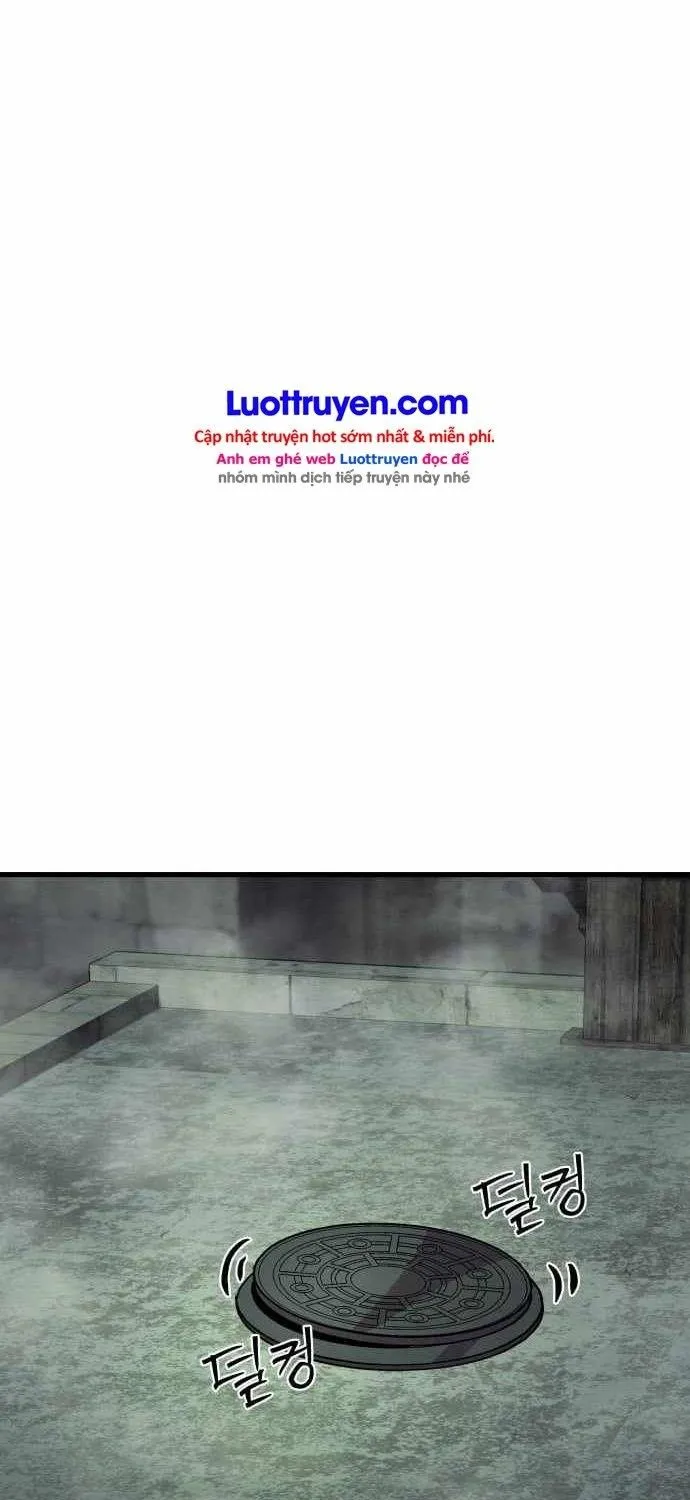 Chương 2 - Trang 63